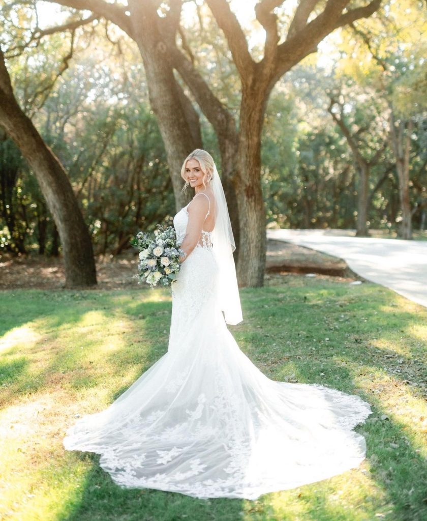 Screenshot_20240304_124450_Instagram